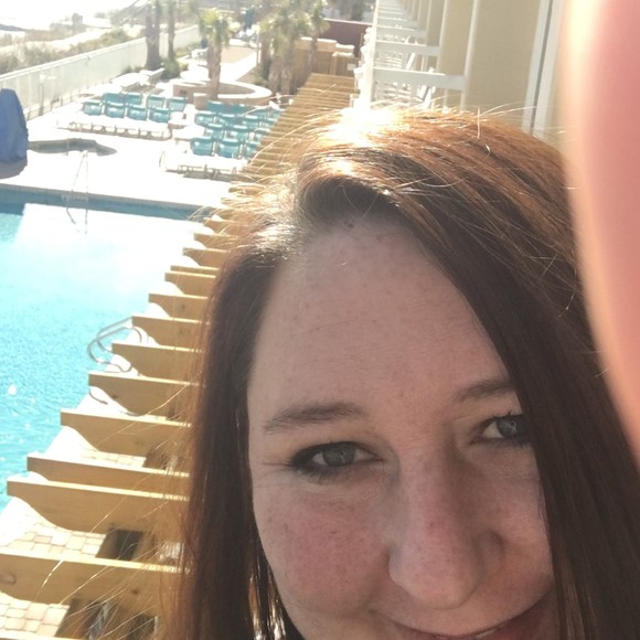 kimberlyhick489